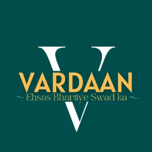 Vardaan Foods