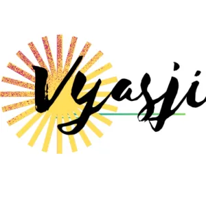 Vyas packing agency 
