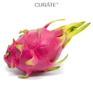 Dragon fruit 