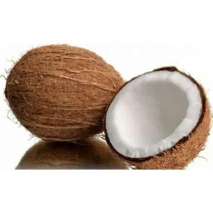 नारियल ( Coconut)