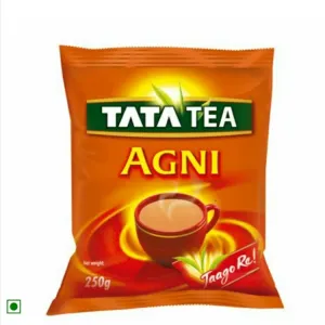 Tata Tea Agni