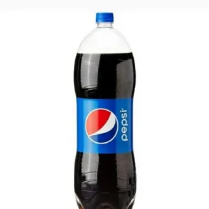 PEPSI 750ML