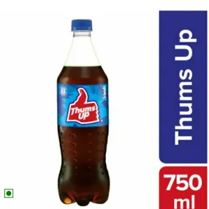 Thums Up