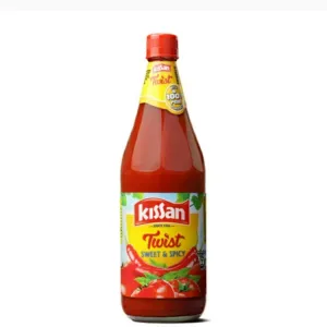 Kissan doy pack 
