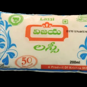 LASSI