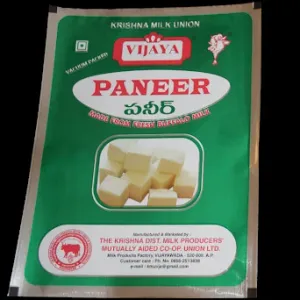 PANNER 200 gms