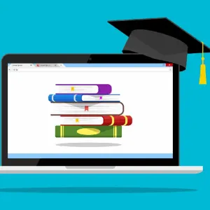 UNDERGRADUATE LEVEL ECOURSES