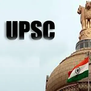 UPSC CSE VIDEO COURSES