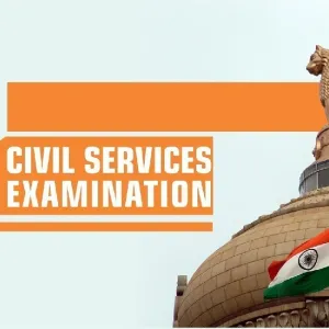 CRASH COURSE UPSC GS PAPER-1