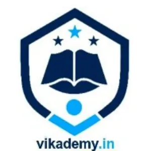 edustore.vikademy