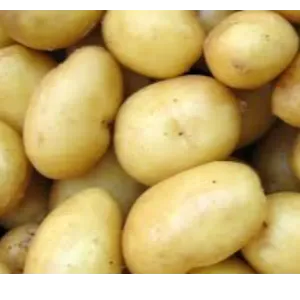 Potato (Big Indore) 5kg