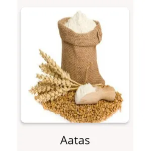 Aatas