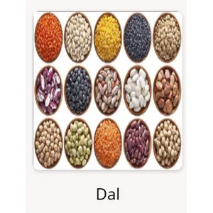 Dal
