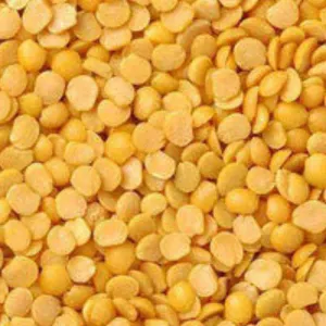 Arhar dal 1kg