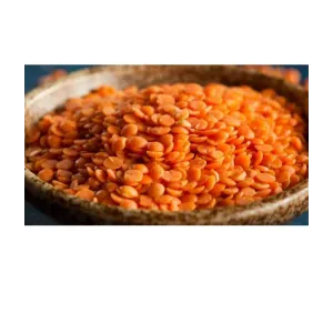 Masur dal 1kg