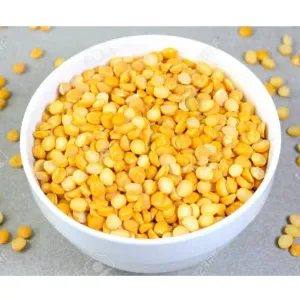 Chana dal 1 kg