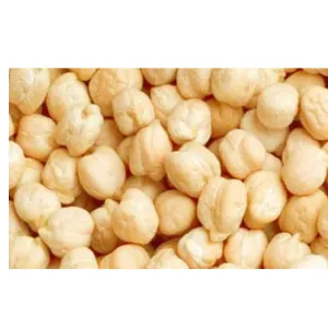 Kabuli chana 1kg