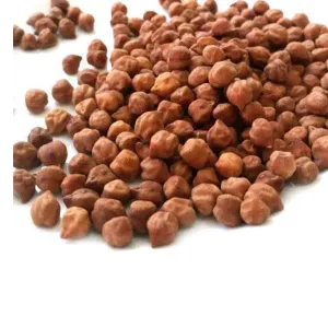 Brown chana 1kg