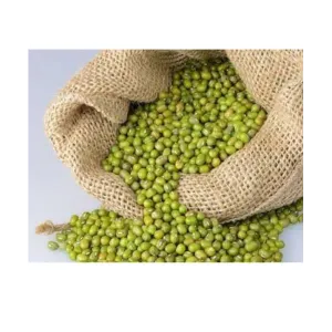 Hara moong 1kg