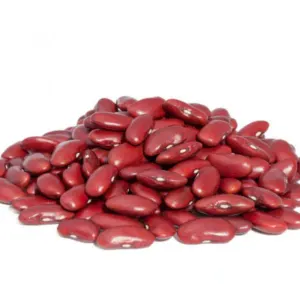 Rajma 1kg