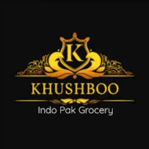khushbu general Store