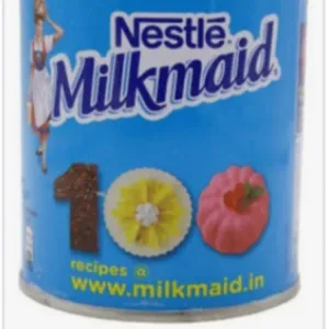 Nestle Milkmaid 380g