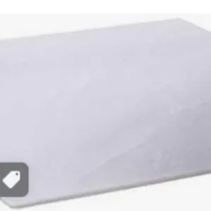 Miami kul kul Alam 100g