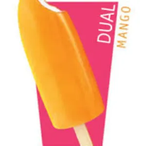Dairy day Manga Dual 70ml