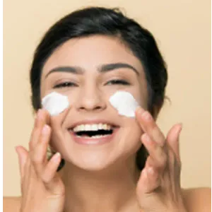 Skin Care