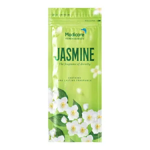 Jasmine (84 N)