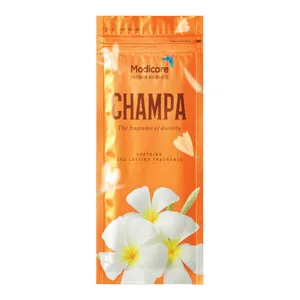 Champa (84 N)