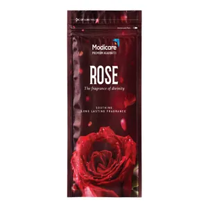 Rose (84 N)