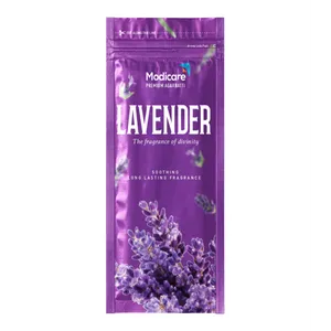 Lavender (84 N)
