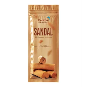 Sandal (84 N)