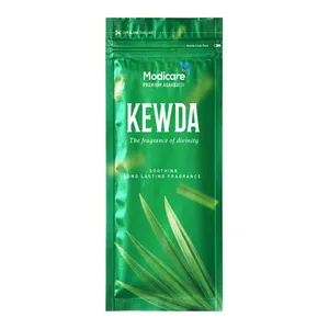 Kewda (84 N)