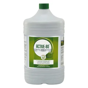 Active-80 (5L)