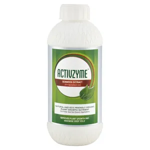 Activzyme (500ml)