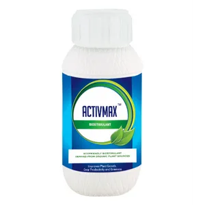 Activmax (3 N x 100ml)