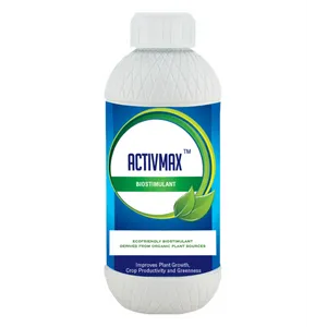Activmax (500ml)