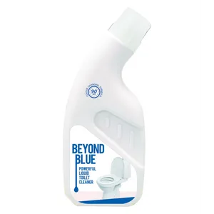 Beyond Blue (750ml)