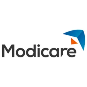 Vinayak Modicare