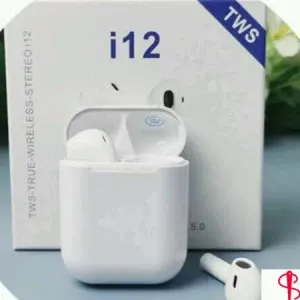 Earbuds