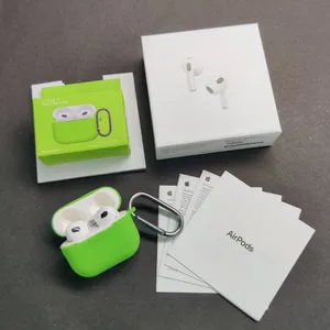 AIRPODES 3