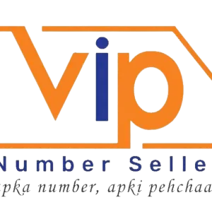 Vip Number Seller