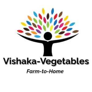 Vishaka Vegetables