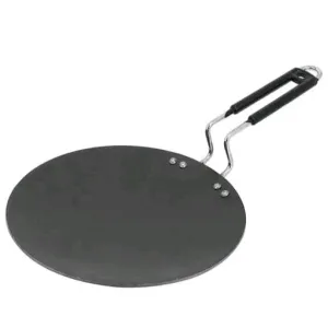 Tawa