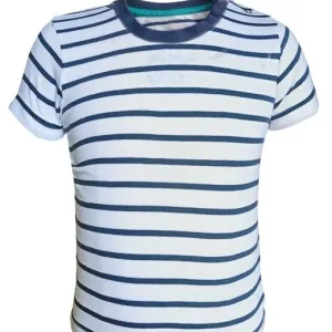 Boy Cotton shirt