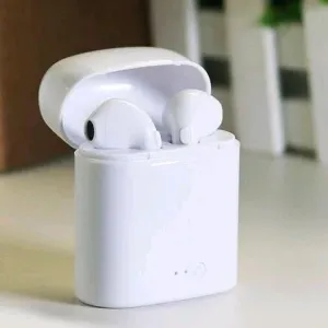 Headphones boot level 6