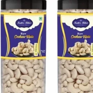 Cashew Nuts