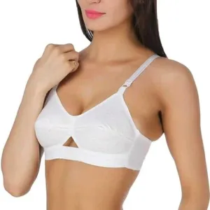 Women Bra